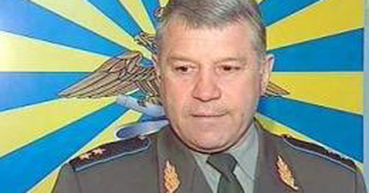 Бижев Руслан Айтечевич Таможенный Инспектор