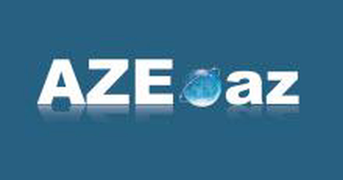 Aze az