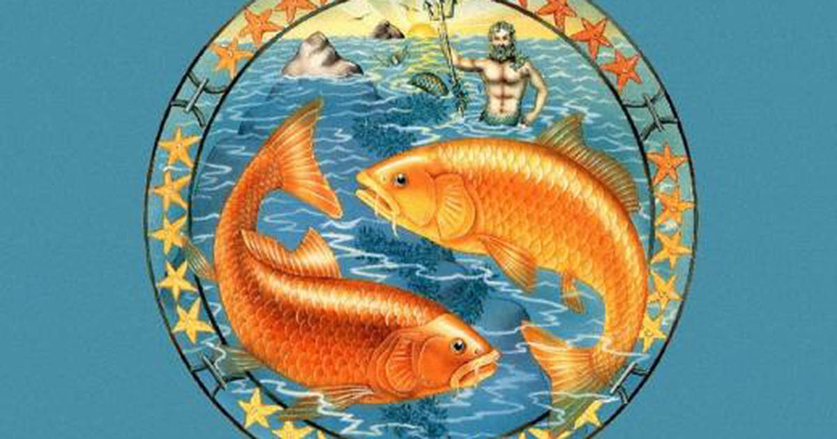 Животное рыб знак зодиака. Рыбы Зодиак. Зодиакальный талисман рыб. Гороскоп "рыбы". Золотая рыбка богатство.
