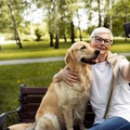 Фото с сайта <a href="https://www.freepik.com/free-photo/elderly-person-spendng-tim-with-their-pets_28649574.htm">Freepik</a>