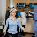 Фото с сайта <a href="https://www.freepik.com/free-photo/patient-who-is-brain-scanned-his-activity-is-seen-big-screen-neurology-headset_21614332.htm">Freepik</a>, image by DCStudio