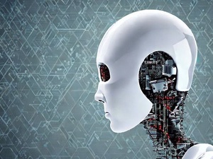  / Страшные последствия использования искусственного интеллекта: нейросети запрещены