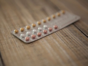 CC0 Public Domain / Исследование: любые гормональные контрацептивы увеличивают риск развития рака груди
