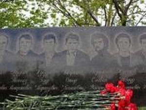  / Цинагарская трагедия: еще один черный день в истории Южной Осетии