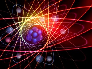 CC0 Public Domain / «Мы воплотили в жизнь научную фантастику!»: физики доказали возможность путешествий во времени