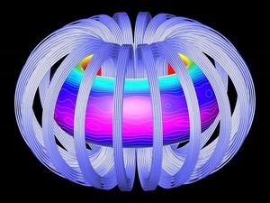 CC0 Public Domain / Ученые совершили прорыв в термоядерном синтезе. Или все же нет?