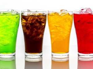 CC0 Public Domain / Исследование: регулярное употребление сладких напитков повышает риски преждевременной смерти
