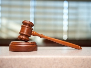 FreeImages.com Content License / «Робота-адвоката» DoNotPay хотят засудить за юридическую практику без лицензии