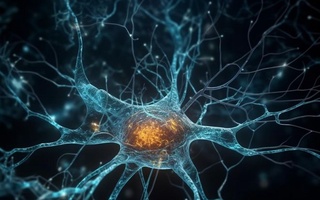 В БелГУ создали новую технологию выращивания нейронов