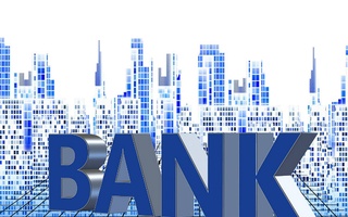 В США после Silvergate и SVB закрылся Signature Bank: грядет новый банковский кризис?