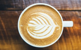 Ученые объяснили, как кофе защищает от ожирения и снижает риски развития диабета второго типа