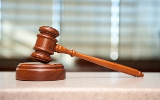 «Робота-адвоката» DoNotPay хотят засудить за юридическую практику без лицензии