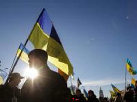 Экстрасенс: Война на Украине не кончится, но и РФ не рухнет