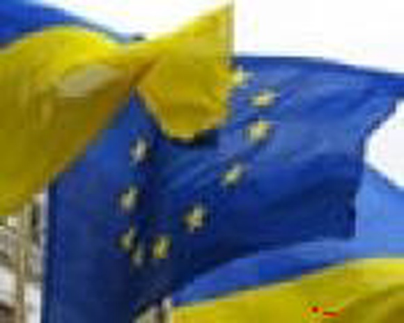 Сегодня в Киеве пройдет саммит 'Украина-ЕС'