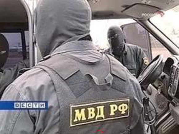 Высокопоставленный сотрудник ВГТРК покончил с собой в Москве