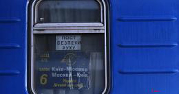 В Киеве назвали причину, заставляющую украинцев делать работу за россиян