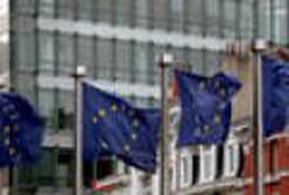 Новый договор ЕС подпишут 26 стран в 2012 году