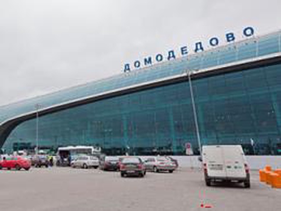 Крупнейший аэропорт России ищет нового владельца