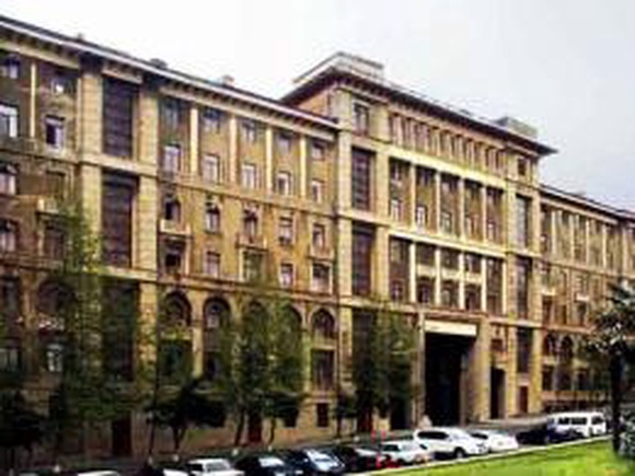 В Азербайджане уточнен список общественно значимых юридических лиц