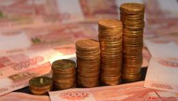 Социальные выплаты в РФ повысятся с 1 февраля на 7%