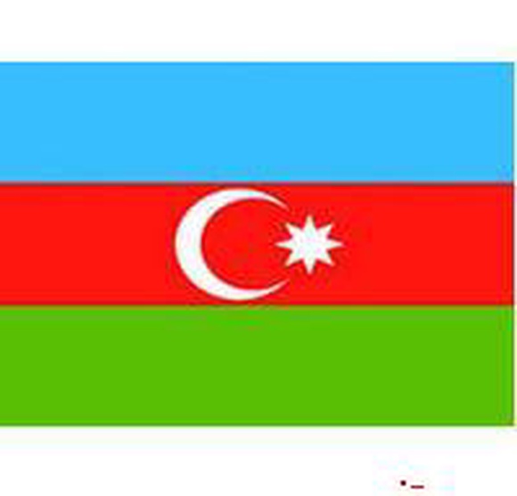 В Азербайджане отмечается День солидарности азербайджанцев мира