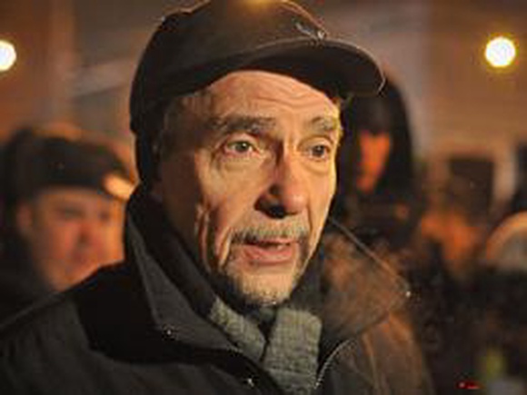 СК РФ начал проверку по факту опубликования телефонных бесед Немцова