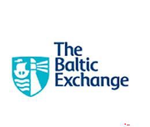 В Латвии проходят учения ВМС балтийских стран Baltic Fortress
