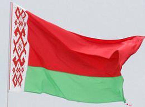 Белоруссия готовится к глобальной приватизации
