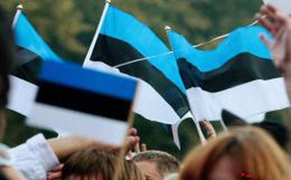 «Это принуждение»: как Эстония дискриминирует русскоязычное население
