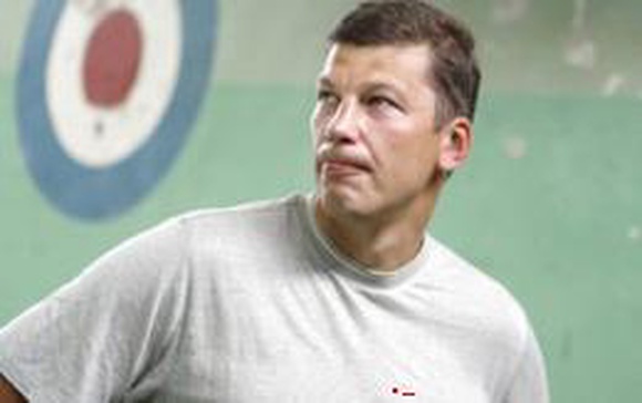 Сергей Панов стал министром спорта Нижегородской области