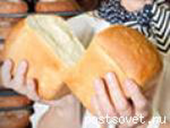 Минэкономики подняло цены на хлеб на 1,7-5%