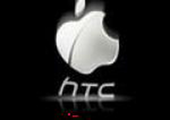 Apple добилась запрета для HTC на продажу Android-смартфонов в США