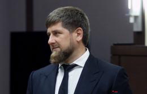 Кадыров назвал причины массовой драки в войсковой части в Чечне