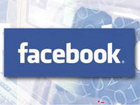 Число пользователей Facebook в Азербайджане превысило 600 тысяч