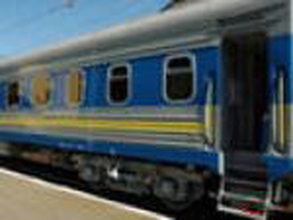 В Украине билеты на поезд будут продавать по-новому