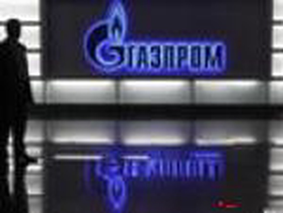 Миллер и Семашко обсудили интеграцию Белтрансгаза в группу Газпром