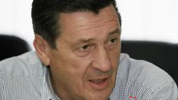 Бывший депутат Госдумы умер в Москве