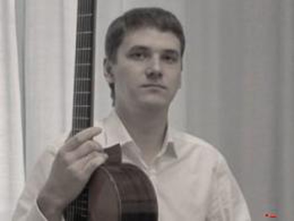 Погибшего в ночь на 6 мая в Ереване музыканта из России в последний раз видели около полуночи
