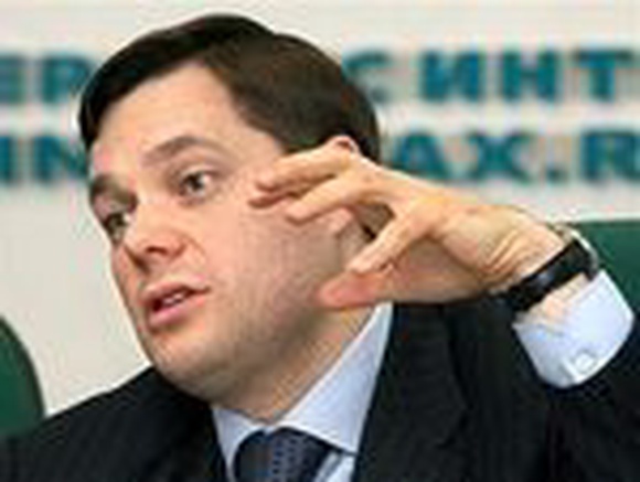 Алексей Мордашов потребовал от Межпромбанка вернуть два миллиарда рублей