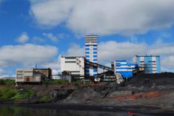 Суд оправдал троих руководителей шахты «Воркутинская»