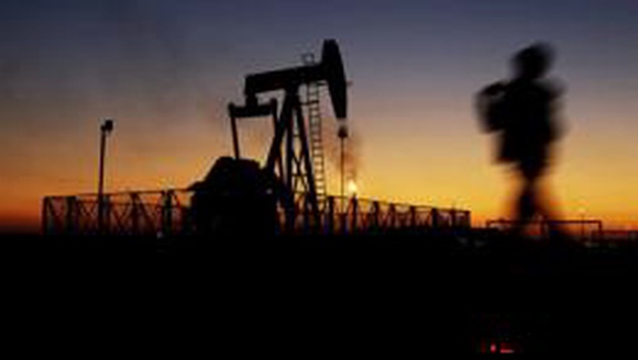 Эр-Рияд снизит цены на легкие сорта нефти для Азии