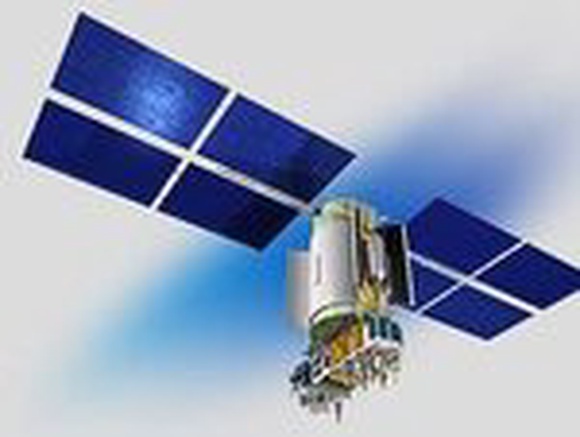 Формирование космической группировки ГЛОНАСС завершится в 2010 году