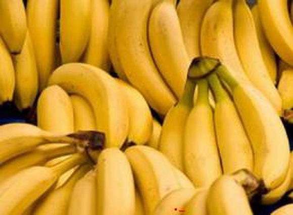 Медики рассказали о малоизвестном свойстве бананов