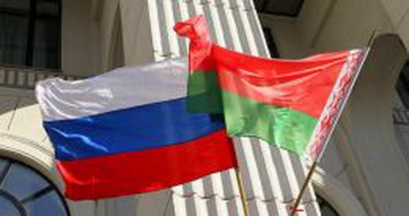 В Кремле прокомментировали вопрос интеграции России и Белоруссии