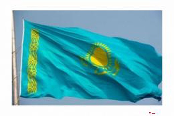 Казахстан и ПРООН подписали совместный проект по созданию аналога USAID