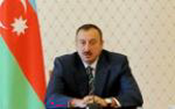 Азербайджан отправляет в Австралию своего первого посла