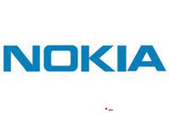 Nokia установит карты Азербайджана в своих телефонах