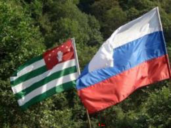 Дни духовной культуры России прошли в четырех городах Абхазии