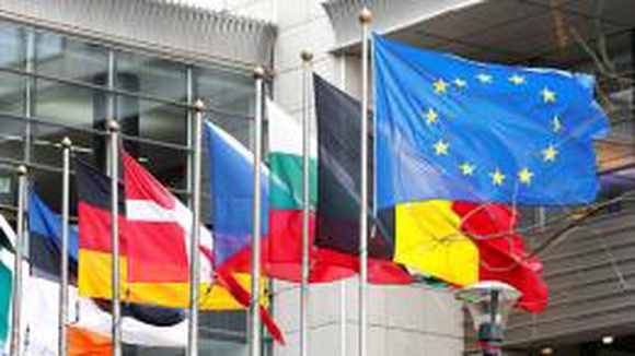 Концепция «многоскоростной Европы» может привести к развалу ЕС