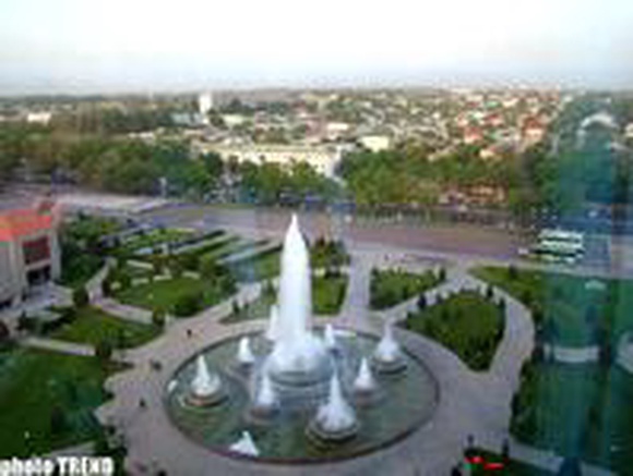 В Узбекистане 2 января объявили не рабочим днем